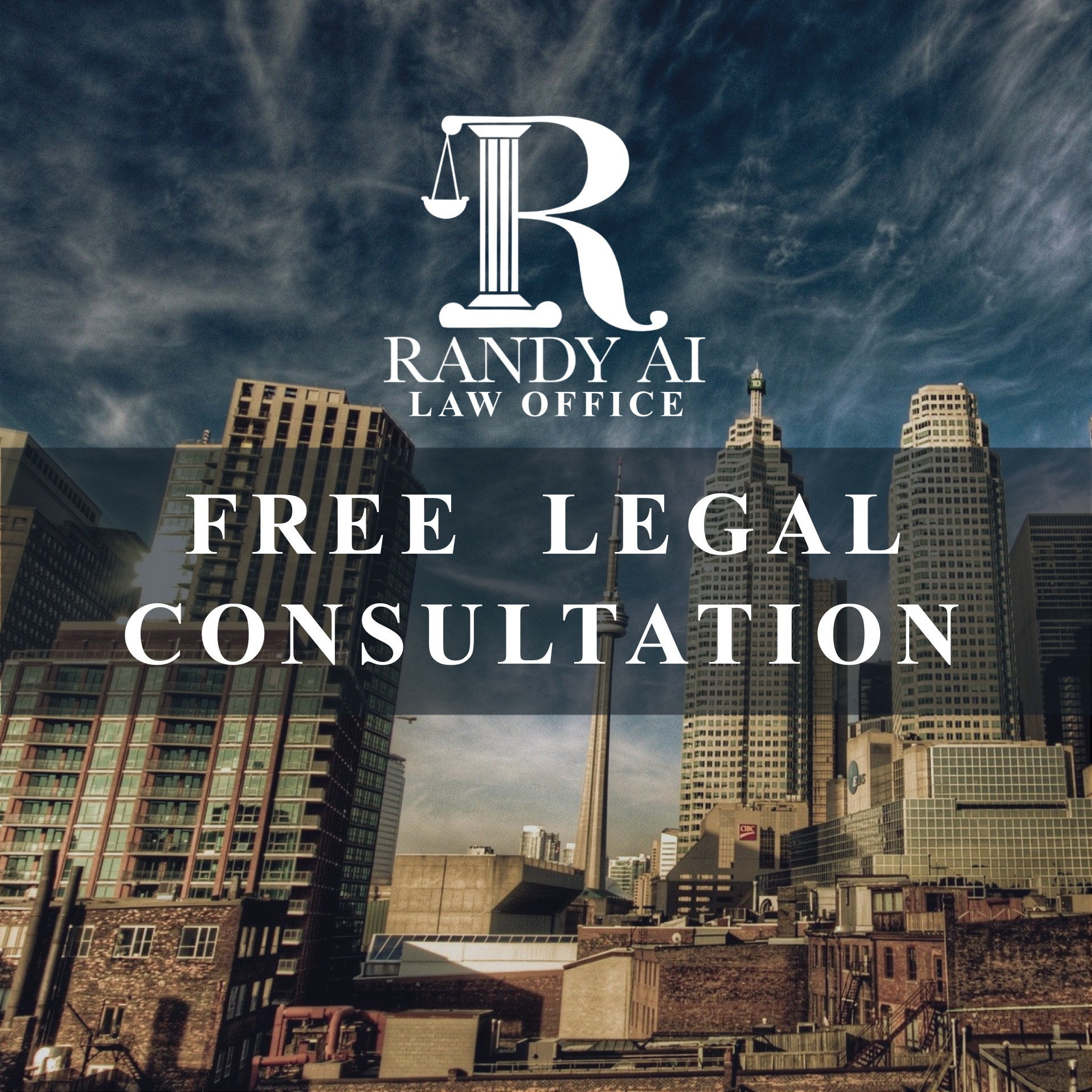 A Review of Termination Clauses Considered Unenforceable by Ontario